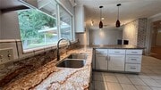Photo - 11465 Orange Grove St