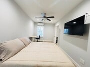 Photo - 8828 Haas Ave Unit 8828 Haas