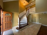 Photo - 8442 Crimson Cir