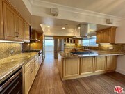 Photo - 2255 Westridge Rd House