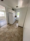 Photo - 6230 Milton Ave Unit Apt A