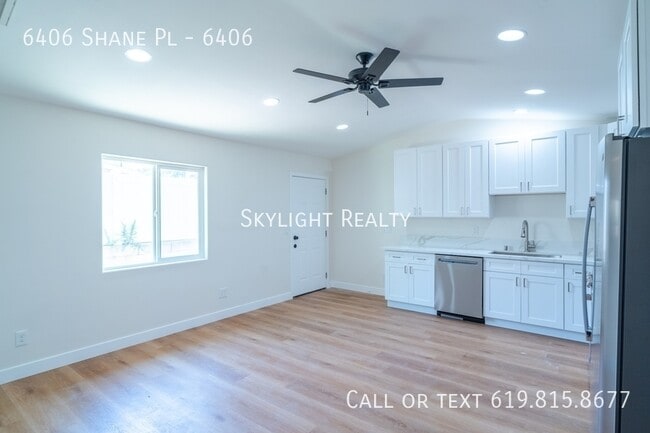 Photo - 6406 Shane Pl Unit 6406