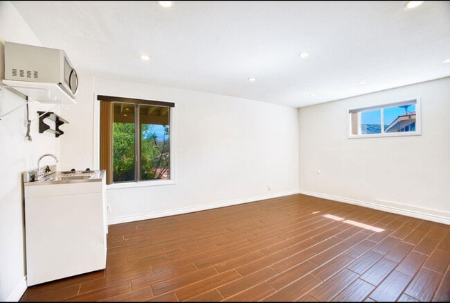 Photo - 15408 Vista Vicente Dr Unit 1