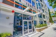 Photo - Modern 2 bed / 2 bath Condo in Little Ital... Unit 606