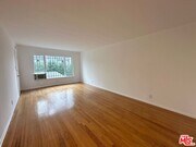 Photo - 1000 N Orange Grove Ave Unit 3