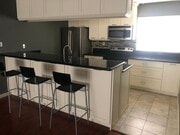 Photo - 4192 Mt Alifan Dr Apartment Unit N