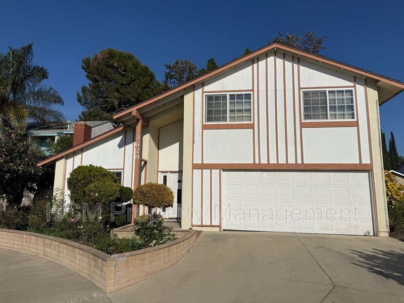 Photo - 3629 S Ross St