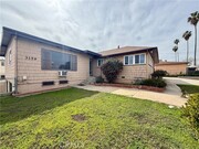 Photo - 3159 Del Mar Ave Townhome