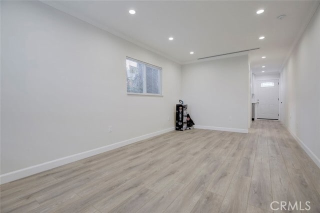 Photo - 15115 Covello St