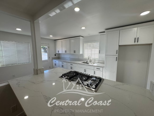 Photo - 0 E Grant St Unit 1- Main House