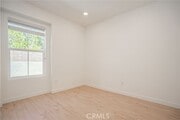 Photo - 1239 Bonnet Wy