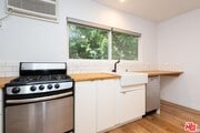 Photo - 3951 Marathon St Condo Unit 6