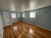 Photo - 3 Bedroom, 1 Bathroom Single Family Home in Desirable area of Talmadge