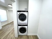 Photo - 4024 Lincoln Ave