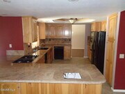 Photo - 5736 Bulford Pl