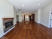 Photo - 1888 Stanley Ave House