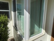 Photo - 13140 Springford Dr House