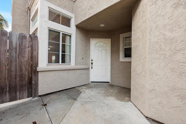 Photo - 1621 Wesley Way