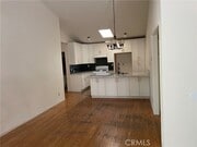 Photo - 10104 Bedford Dr