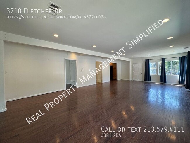 Photo - 3710 Fletcher Dr