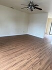 Photo - I AVE -2415 Unit 2415  B