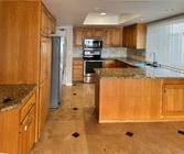 Photo - 3962 Mt Albertine Way House