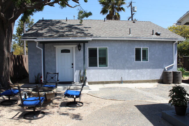 Photo - 8864 Earhart Ave House