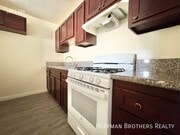 Photo - 20339 Saticoy St Unit 39