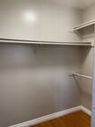 Photo - Schrader Apartments, LLC