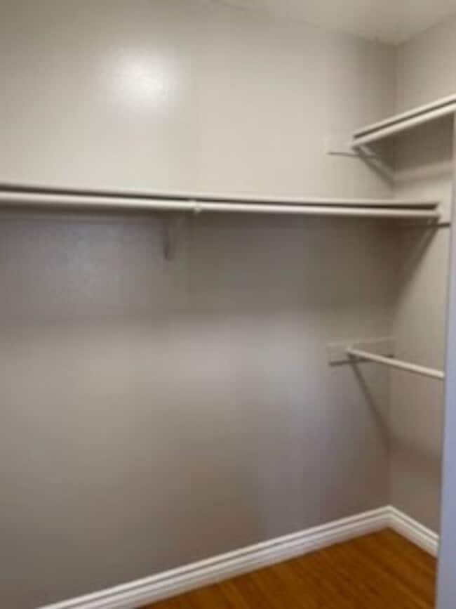 Photo - Schrader Apartments, LLC