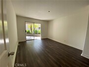 Photo - 310 Lake St Condo Unit 111