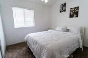 Photo - 517 S Hewes St Townhome