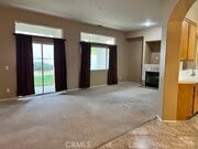 Photo - 39734 Barbados Dr