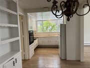 Photo - 403 Avenida Castilla