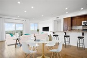 Photo - 13126 Union Ave Condo Unit 402