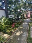 Photo - 1109 Masselin Ave Unit 1131