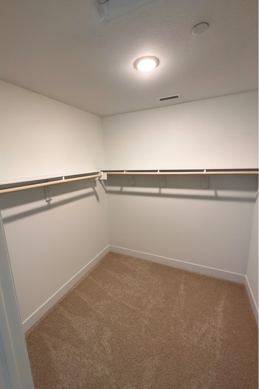 Photo - 7783 Howard Ct