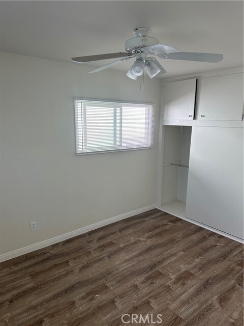 Photo - 139 10th St Unit 2