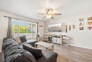 Photo - 1651 S Juniper St Condo Unit 210