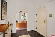 Photo - 902 S Highland Ave House