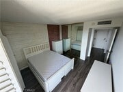 Photo - 24055 Paseo Del Lago W Unit 1251