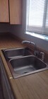 Photo - 1022 E Avenue Q3 Apartments Unit A