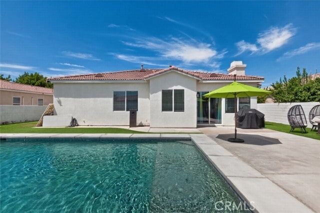 Photo - 43452 Freesia Pl
