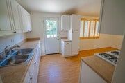 Photo - 19028 Newhouse St