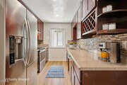 Photo - 1935 Alpha Rd Condo Unit 310