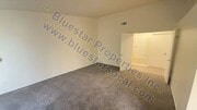 Photo - Just listed in Victorville!!!