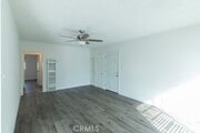 Photo - 12415 Dunrobin Ave Apartment Unit C