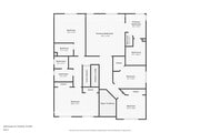 Photo - 4208 Sungate Dr