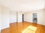 Photo - 1372 W 36th St Unit 4