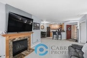 Photo - 11115 Affinity Ct